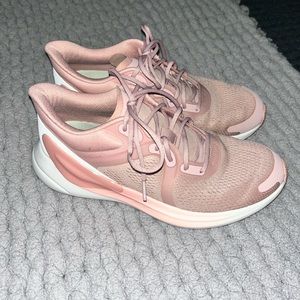 Lululemon Blissful Sneakers